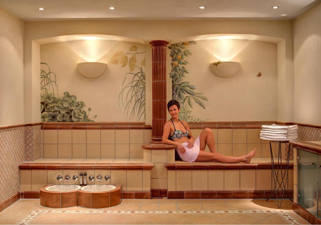 Hotel Schmitt Garni Monchberg  Экстерьер фото